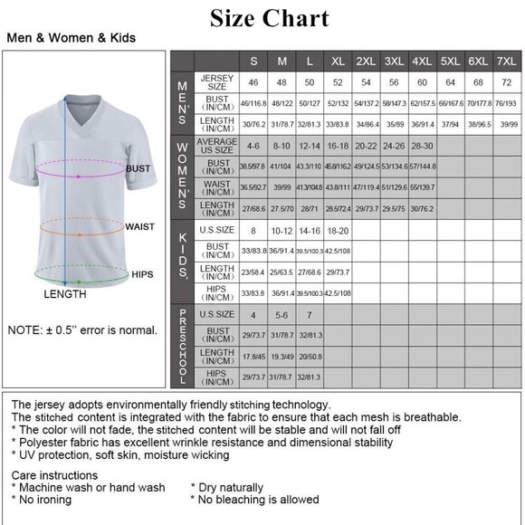 Mens Youths Kids Patrick Mahomes Stitched Vapor Red Jersey - Picture 3 of 3